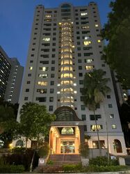 7 Claymore (D9), Condominium #636688261